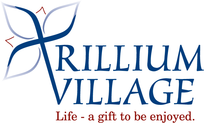 Trillium Village